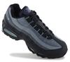 Herenschoenen – Sneakers