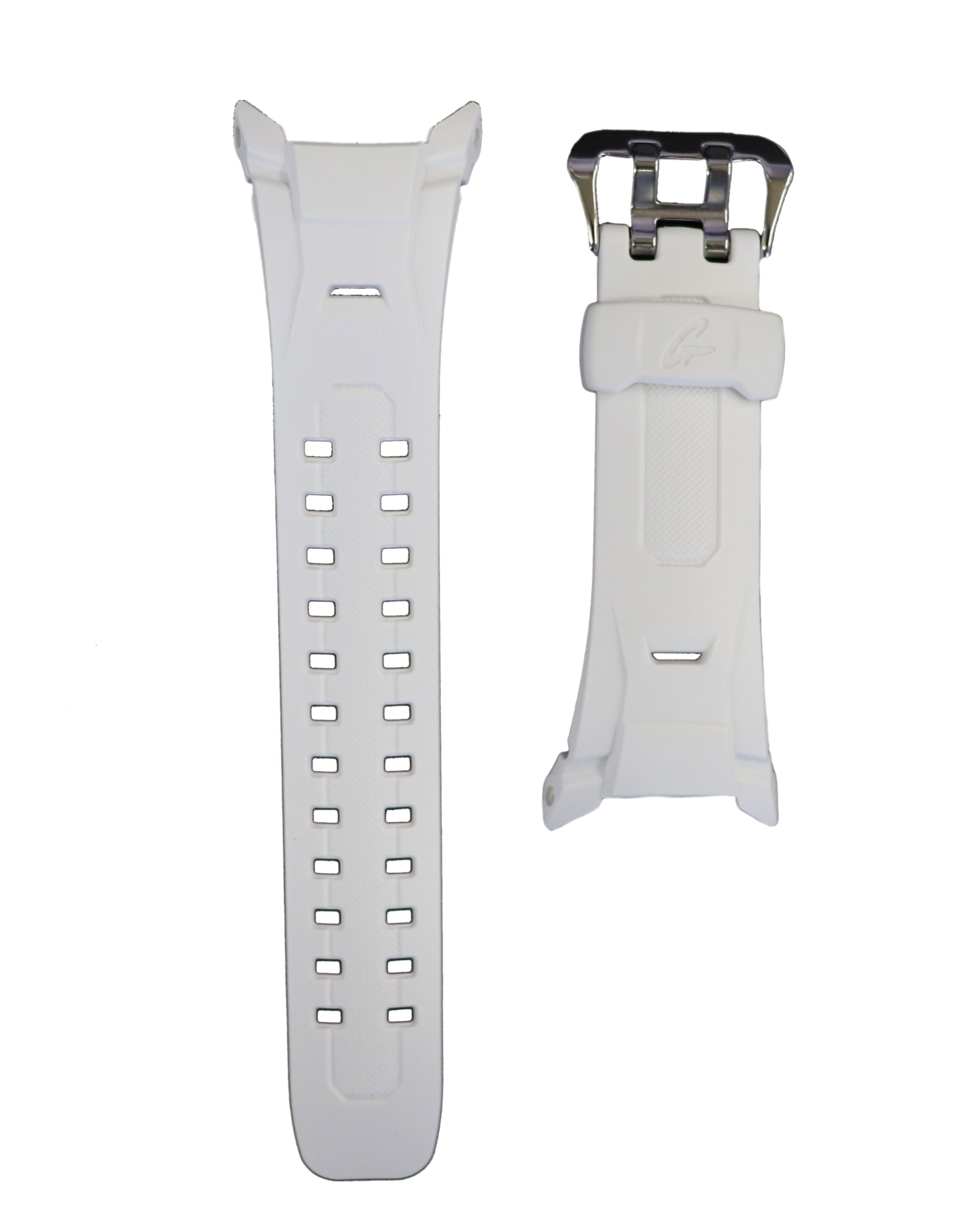 

Casio Оригинальный ремешок GW-M850 наручные часы