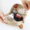 Brunch Brother Square Pouch