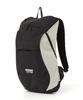 Malas para homens – Mochilas para homem