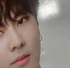 [USED] JUNGWON MANIFESTO Fan ENHYPEN Korea JUNGWON