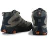Merrell Moab 3 Mid GORE-TEX - Men's Hiking Boots Trekking Boots Green-Beige J035791 ORIGINAL