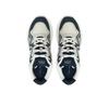 Мужские кроссовки Tommy Hilfiger Fm0fm05344 белый