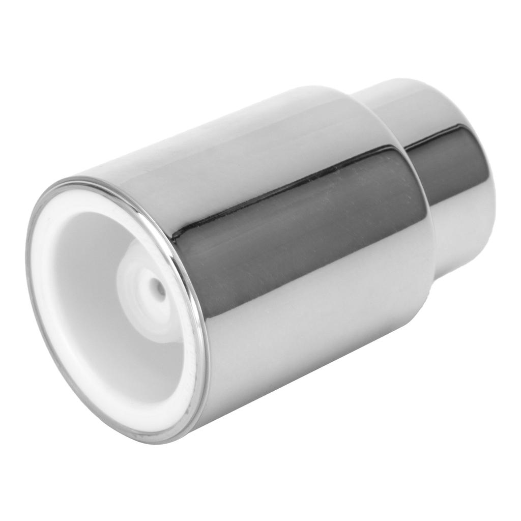 Zátky na láhev červeného vína Nerezové vakuové zátky na šampaňské Uzávěr pro barovou párty