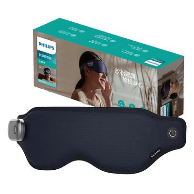 Elektronik für Beauty & Gesundheit – Elektro-Massagegeräte
