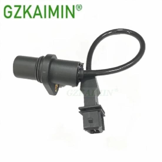 GZKM  Crankshaft Position Sensor for  Hyundai for  Kia 2.5L 2.7L OEM 39180-37150 3918037150 .