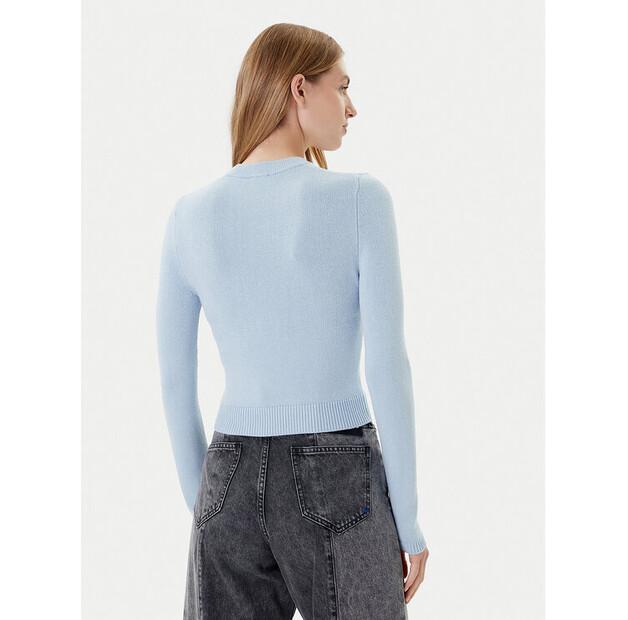 HUGO Sblog_B Sweater