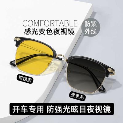 Brillen & Accessoires – Sonnenbrille