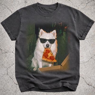 Hauts – T-shirts
