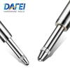 DAFEI Precision Measuring Tools: Dial Indicators & Magnetic Bases