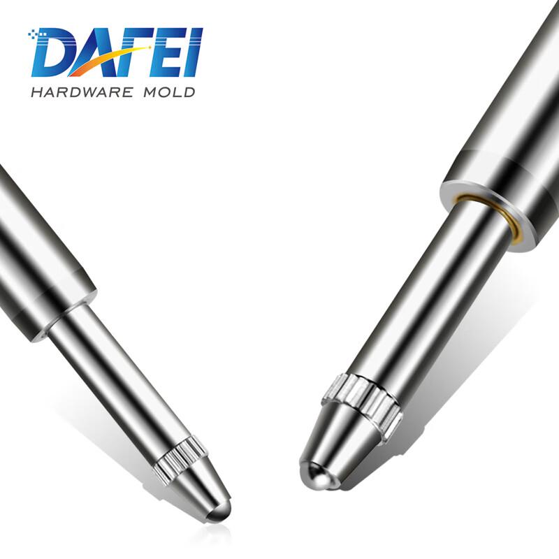 DAFEI Precision Measuring Tools: Dial Indicators & Magnetic Bases