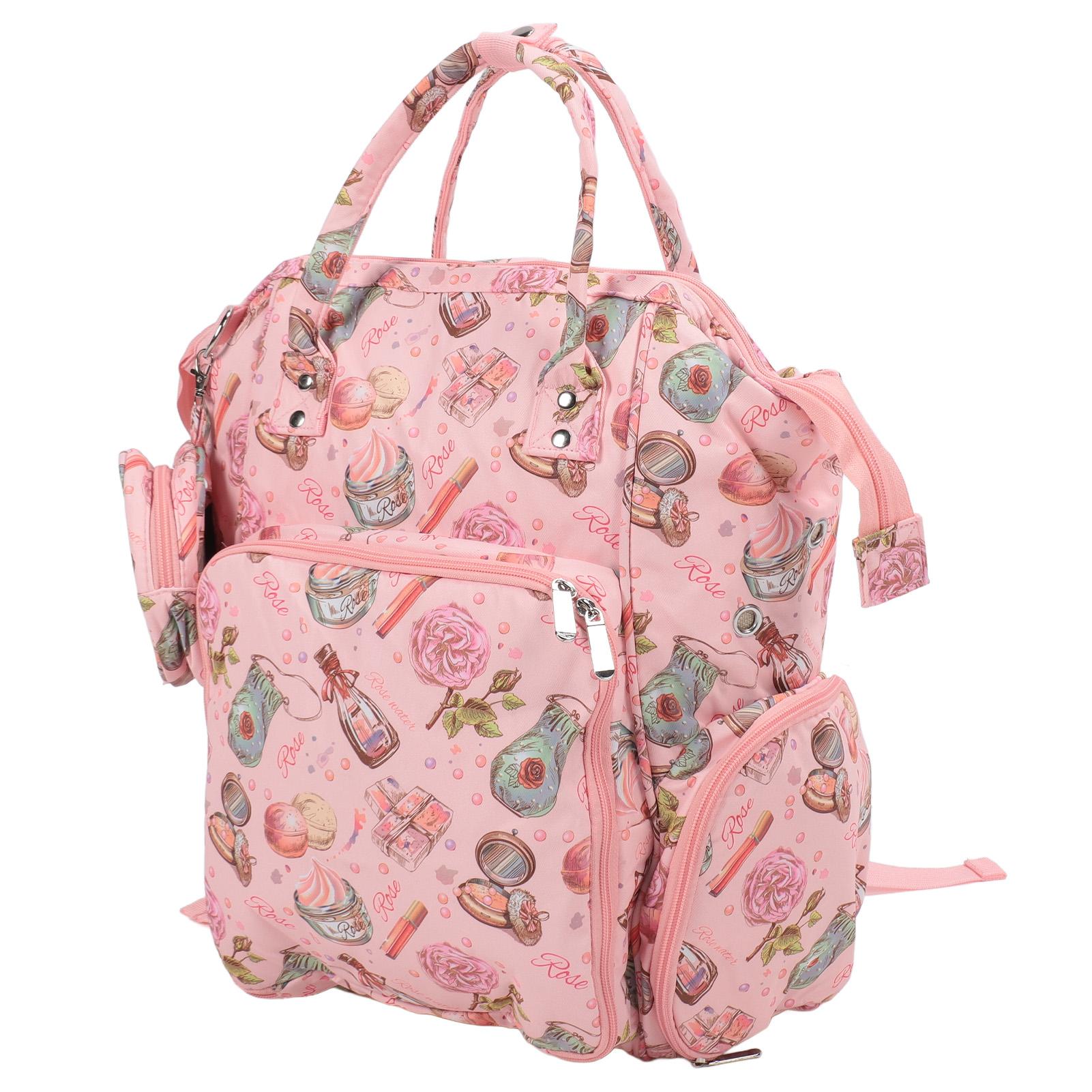 

Рюкзак для вязания крючком, водонепроницаемый, большой емкости, сумка для вязания крючком, рюкзак с USB-портом для зарядки