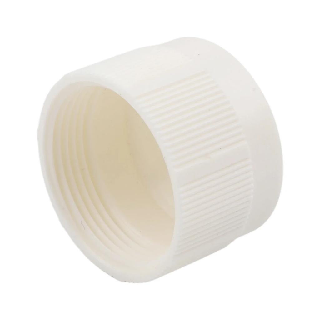 Indoor Heating M30 1.5 Heating Control Cap Floor Heating System Versatile Radiator Compatibility Comfortable Environment Control