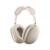Apple AirPods Max 2 Over-Ear Wireless Headphones