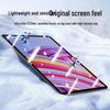 Redmi Tablet Tempered Glass Screen Protector