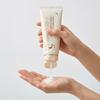 Dark Spot Clear Niacin 5% Body Serum 200ml