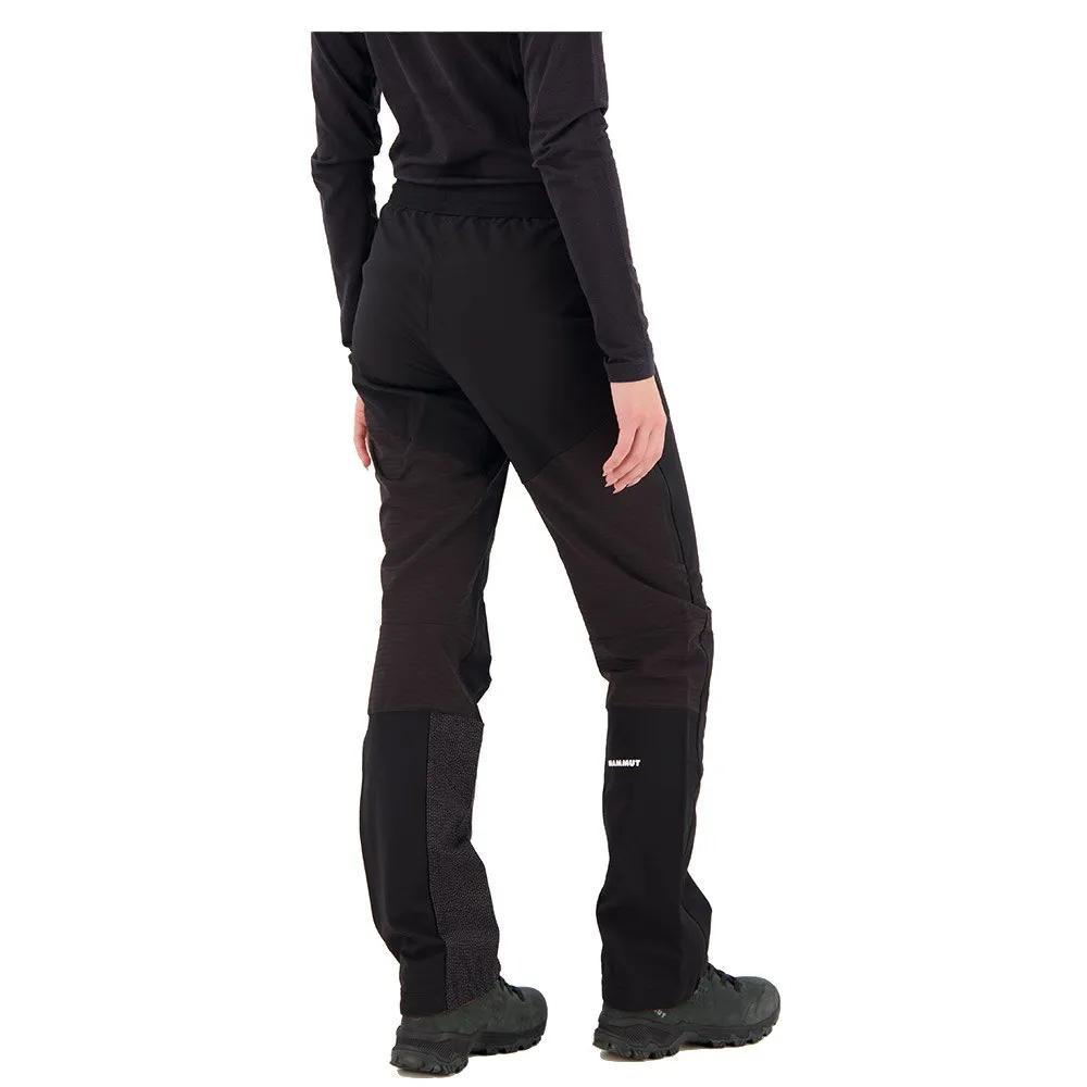 Mammut Брюки Aenergy So Hybrid