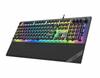 Keyboard Aurora K5 Gaming