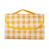 Waterproof Outdoor Picnic Mat - Thickened Foldable Oxford Cloth