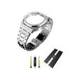 Casio G-Shock GA2100SU-1A (унисекс) Японские Корейские Часы GA 2100SU 1A