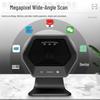 NTEUMM NT-6100S Desktop Barcode Scanner