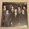 [USED] BTS J-HOPE ARIRANG Standard Vinyl LP