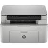 HP 115a All-in-One Laser Printer CN plug (adapter included)