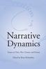 Narrative Dynamics : Essays On Time, Plot, Closure, and Frame Kitabı