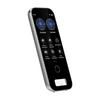 S95 Scan Translation Machine Portable DeepSeek ChatGPT Real Time Intelligent Text Point Reading Learning Smart Voice Translator