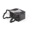 Front Storage Scooter Front Storage Pouch Large Capacity Handlebar Phone Bag  Handlebar