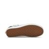 Vans Old Skool 'Blue Topaz Checkerboard' (Unisex) Blue Topaz Skateboard Shoes VN0A38G1QCM