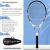 Tennis – Tennisrackets
