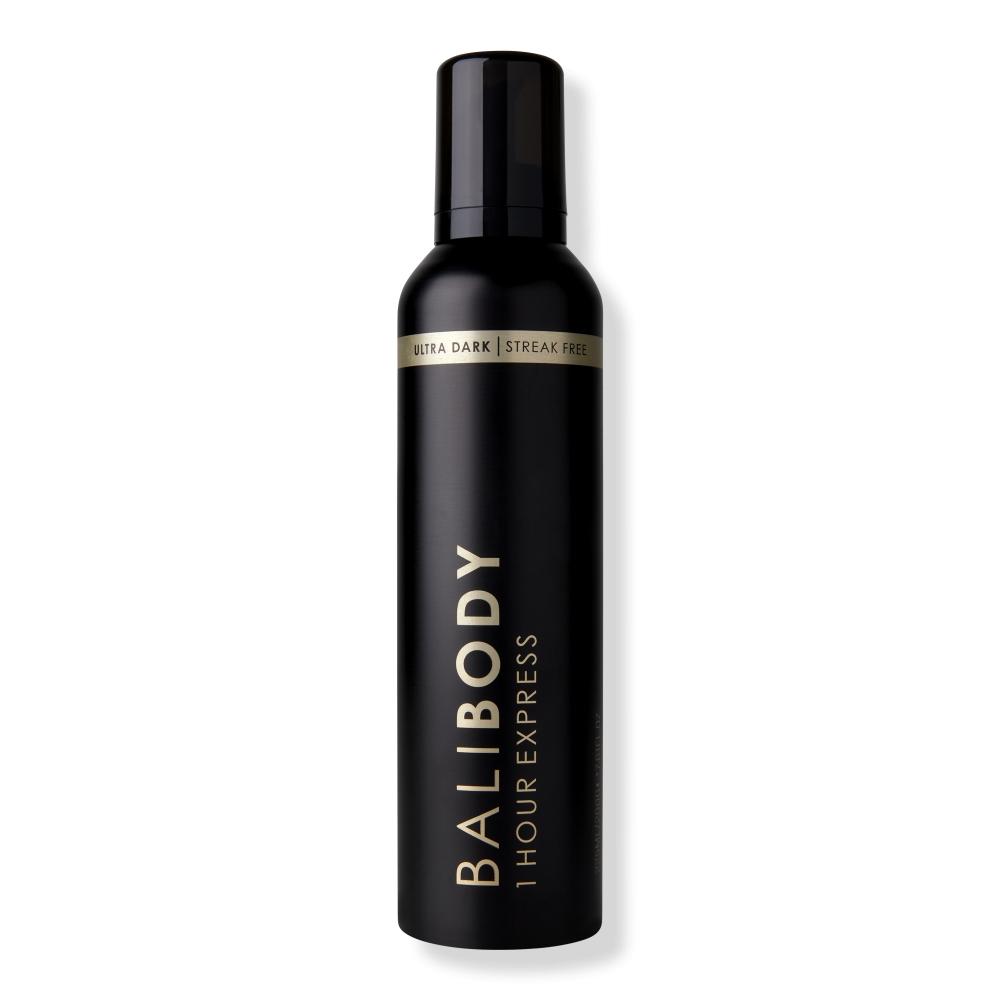 

Bali Body Express Tan Ультра темный 7,6 унций