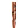 Happy Set of Made in PID0502 J-kitchens Chopsticks, 5, Material Wood, Chopsticks, Japan,