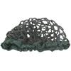 1PC Army Green Cotton Helmet Camouflage Net Cover for M1 M35 M88 Helmet