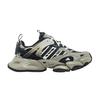 XLG Runner Deluxe Grey