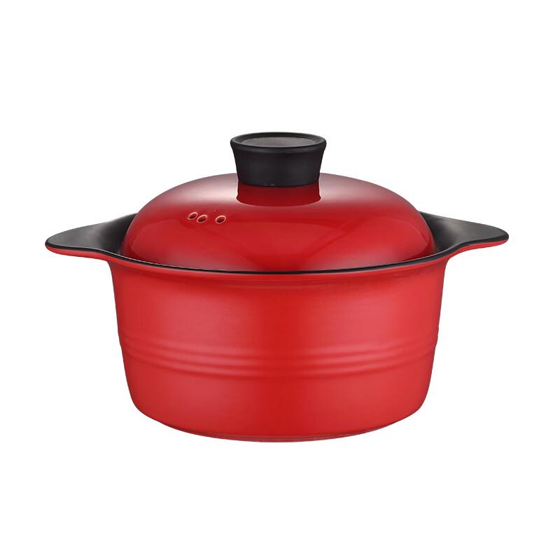 Boside Stephen Claypot