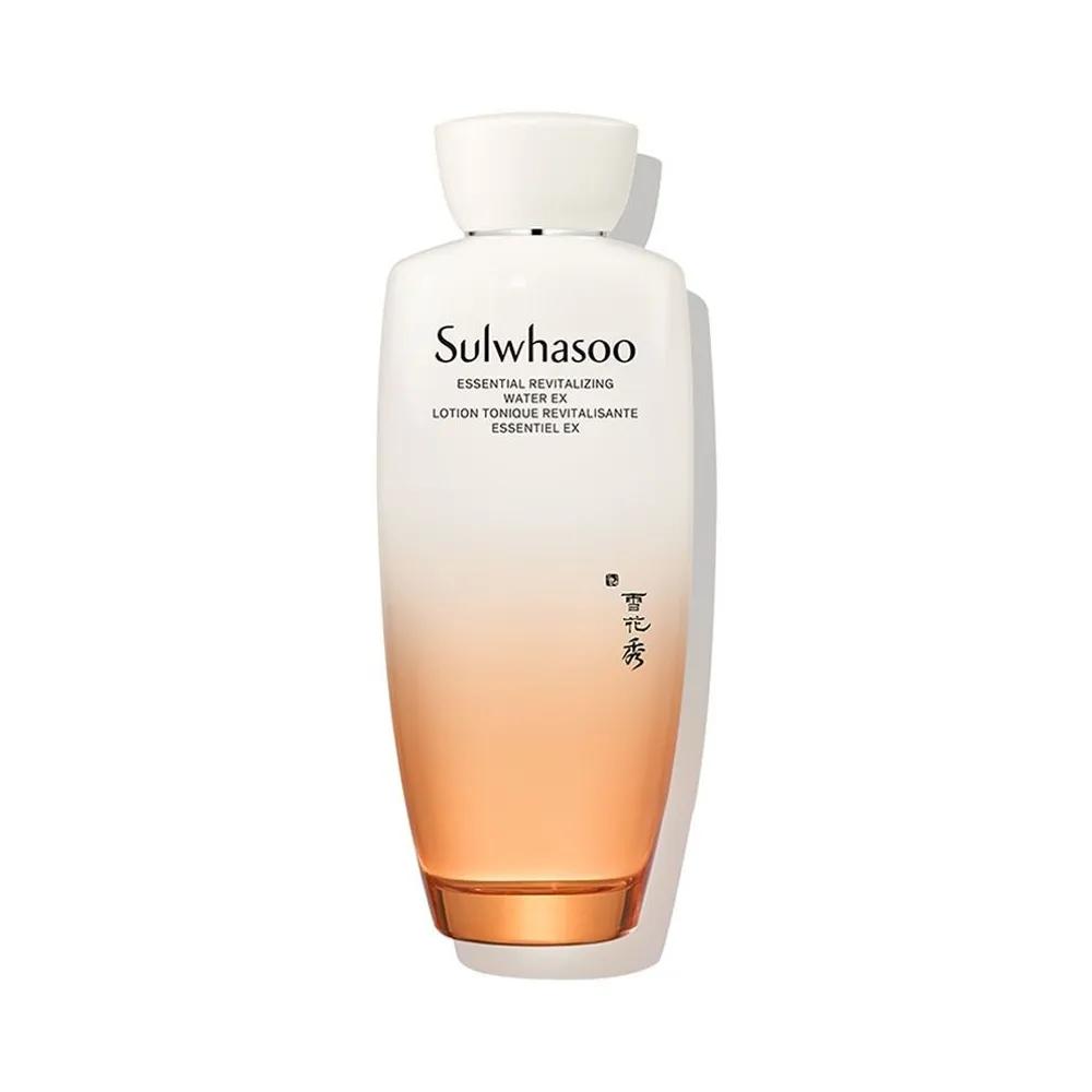 

Sulwhasoo Consonant Water EX 150ml