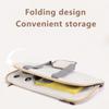 Portable Pet Dog Carrier Bag Portable Foldable Shoulder Bag Outdoor Handbag Transport Bag for Small Dogs Cats Pet Supplies