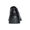 Balenciaga Trooper 4 'Black' 678410WB9201000