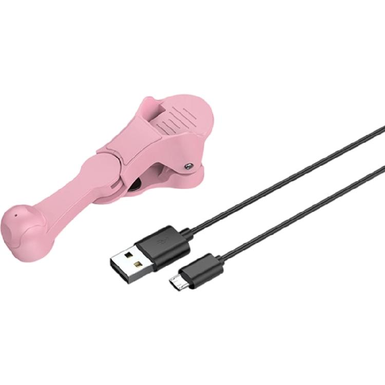 

Phone Screen Tapper Smartphone Fast Clicks Simulation Finger Continuous Clicks Auto Clickers Phone Screen Speed Clickers