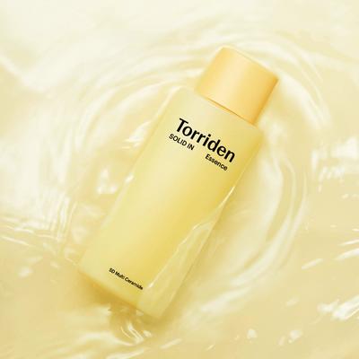 SOLID-IN Ceramide All Day Essence 100ml