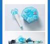 (BLU-RAY) SHINee WORLD VI [PERFEKTE ILLUMINATION : SHINee'S BACK]