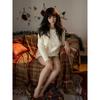 High Quality Love Doll for Men Full Size Realistic Boobs Real Vagina Anus Insertable Oral Sex Realistic Adult 18+ Sex Toy