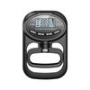 Cross-Border Smart Electronic Hand Dynamometer for Students