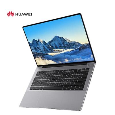Komputery i akcesoria – Laptopy