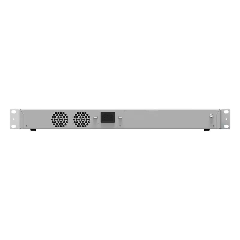 Ruijie RG-NBS3200-48GT4XS 48-Port Gigabit Managed PoE+ Switch