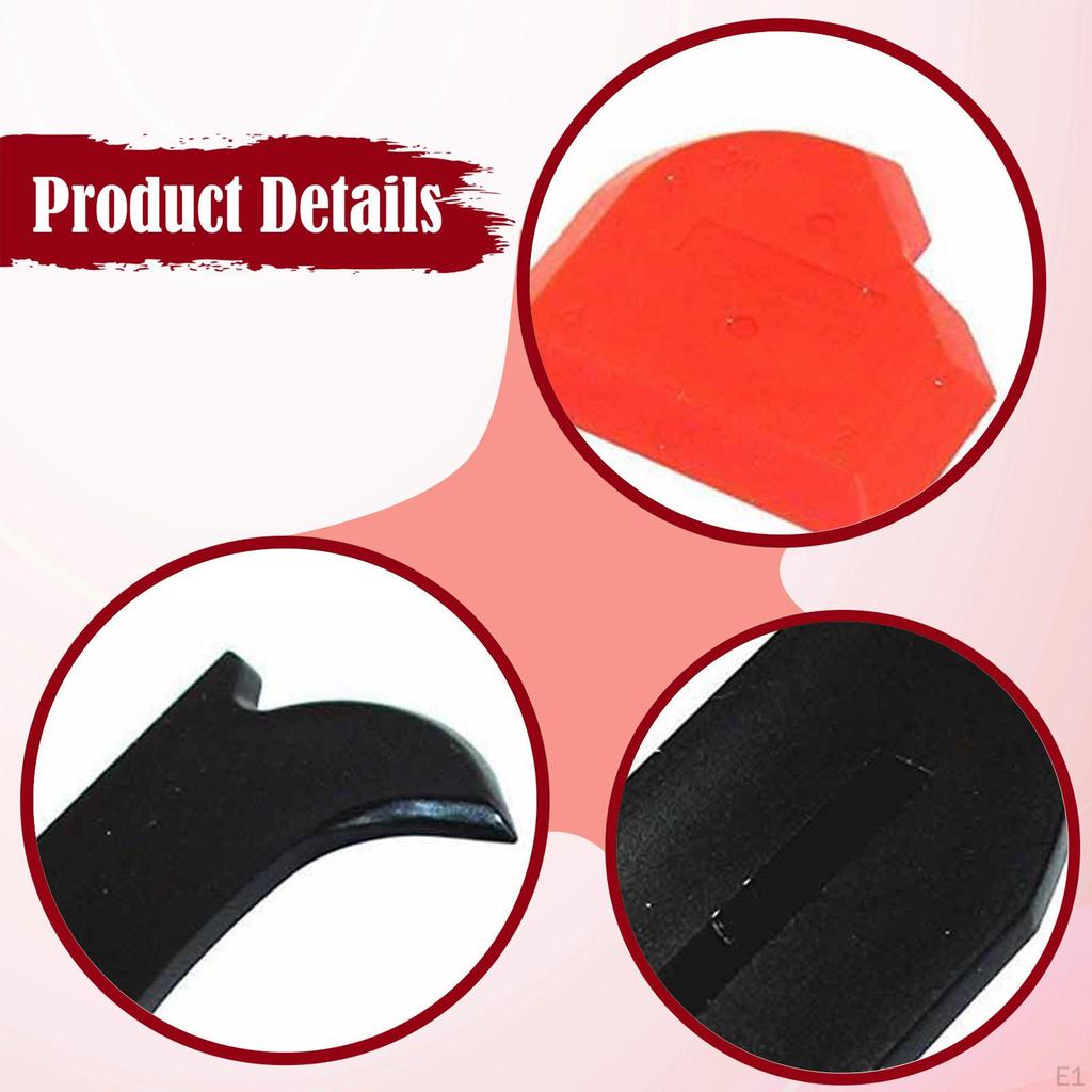 Silicone Caulking Tool Set,Caulking Removal Tool,Portable Professional Sealant Finishing Grout