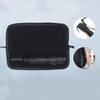 Umbrella Cover Storage Bags Women Men Bag Oxford Chenille Pouch Waterproof Home Closet Case Travel Organizer Umbrella Storage