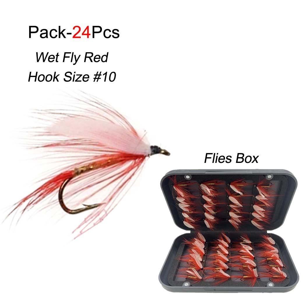 24 шт./кор. — фото 12